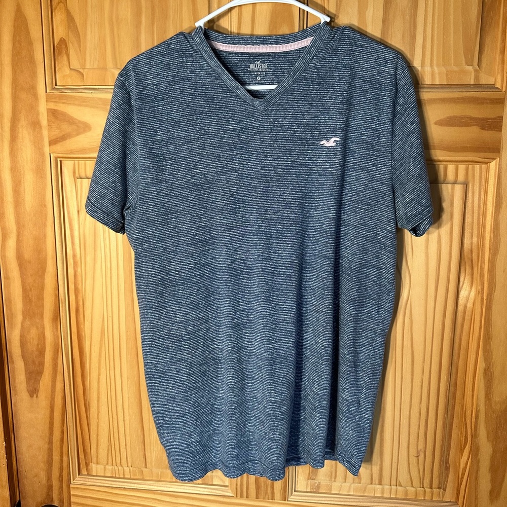 Hollister